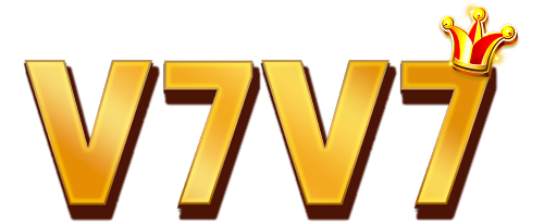 v7v7 bet লোগো